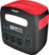 Energizer Przenośna stacja energii Energizer PPS960W1 960 Wh 1