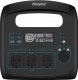 Energizer Przenośna stacja energii Energizer PPS960W1 960 Wh 2