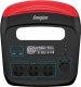 Energizer Przenośna stacja energii Energizer PPS960W1 960 Wh 3