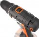 Wiertarko-wkrętarka Worx WX100.9 20 V 2