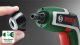Bosch Wkrętak IXO 7 3.6 V 06039E0020 3