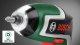 Bosch Wkrętak IXO 7 3.6 V 06039E0020 5