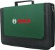 Zestaw narzędzi Bosch 1600A02BY3 14 el. (1600A02BY3) 2