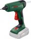 Pistolet do kleju Bosch AdvancedGlue 18 V 1