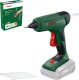 Pistolet do kleju Bosch AdvancedGlue 18 V 3