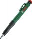 Bosch Znacznik do głębokich otworów 1600A02E9C 1
