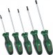 Bosch Zestaw wkrętaków 5 szt. Torx 1600A02BX6 1