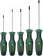 Bosch Zestaw wkrętaków 5 szt. Torx 1600A02BX6 1