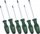 Bosch Zestaw wkrętaków 6 szt. 1600A02BX7 1
