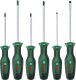 Bosch Zestaw wkrętaków 6 szt. 1600A02BX7 1