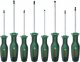 Bosch Zestaw wkrętaków 1600A02BX8 8 szt. 1