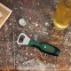 Bosch Otwieracz do butelek Hand tool 5