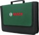 Zestaw narzędzi Bosch 1600A02BY6 25 el. (1600A02BY6) 2