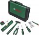 Zestaw narzędzi Bosch Universal Set V3 25 el. (1600A0275J) 1