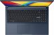 Laptop Asus  VivoBook 15 A1504 i5-1235U / 16 GB RAM / 512 GB SSD PCIe / Windows 11 Home  (A1504ZA-BQ734W) 3
