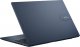 Laptop Asus  VivoBook 15 A1504 i5-1235U / 16 GB RAM / 512 GB SSD PCIe / Windows 11 Home  (A1504ZA-BQ734W) 4
