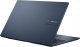 Laptop Asus  VivoBook 15 A1504 i5-1235U / 16 GB RAM / 512 GB SSD PCIe / Windows 11 Home  (A1504ZA-BQ734W) 5