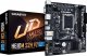 Płyta główna Gigabyte H610M S2H V2 1
