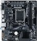 Płyta główna Gigabyte H610M S2H V2 1
