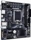 Płyta główna Gigabyte H610M S2H V2 2