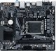 Płyta główna Gigabyte H610M S2H V2 3