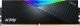 Pamięć ADATA XPG Lancer RGB, DDR5, 32 GB, 6800MHz, CL34 (AX5U6800C3416G-DCLARBK) 3