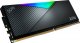 Pamięć ADATA XPG Lancer RGB, DDR5, 32 GB, 6800MHz, CL34 (AX5U6800C3416G-DCLARBK) 4