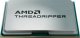 Procesor AMD Ryzen Threadripper Pro 7995WX, 2.5 GHz, 384 MB, OEM (100-000000884) 2