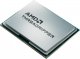 Procesor AMD Ryzen Threadripper Pro 7995WX, 2.5 GHz, 384 MB, OEM (100-000000884) 4