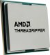 Procesor AMD Ryzen Threadripper Pro 7995WX, 2.5 GHz, 384 MB, OEM (100-000000884) 5
