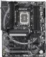 Płyta główna Gigabyte Z790 EAGLE AX 1