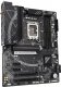 Płyta główna Gigabyte Z790 EAGLE AX 2