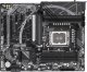 Płyta główna Gigabyte Z790 EAGLE AX 3