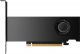 Karta graficzna PNY RTX 2000 Ada Generation 16GB GDDR6 (VCNRTX2000ADA-PB) 2
