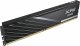 Pamięć ADATA XPG Lancer Blade, DDR5, 64 GB, 6000MHz, CL30 (AX5U6000C3032G-DTLABBK) 3