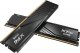 Pamięć ADATA XPG Lancer Blade, DDR5, 64 GB, 6000MHz, CL30 (AX5U6000C3032G-DTLABBK) 4