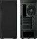 Obudowa SilverStone SST-KL07B-E 3