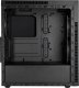 Obudowa SilverStone SST-KL07B-E 4