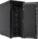Obudowa SilverStone SST-KL07B-E 6