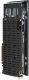 Karta graficzna XFX Speedster MERC 310 Radeon RX 7900 GRE 16GB GDDR6 (RX-79GMERCB9) 2