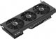 Karta graficzna XFX Speedster MERC 310 Radeon RX 7900 GRE 16GB GDDR6 (RX-79GMERCB9) 5