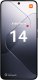 Smartfon Xiaomi 14 5G 12/512GB Czarny  (MZB0G1BEU) 1