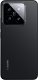 Smartfon Xiaomi 14 5G 12/512GB Czarny  (MZB0G1BEU) 2