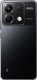 Smartfon POCO X6 5G 12/512GB Czarny  (S8106937) 2