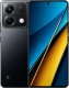 Smartfon POCO X6 5G 12/512GB Czarny  (S8106937) 1