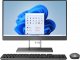 Komputer Lenovo IdeaCentre AIO 5i 24IAH7 Intel i5-13 16GB/1TB SSD Intel Xe FullHD Win 11 Szary (F0GR007SMT) 2