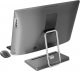 Komputer Lenovo IdeaCentre AIO 5i 24IAH7 Intel i5-13 16GB/1TB SSD Intel Xe FullHD Win 11 Szary (F0GR007SMT) 4