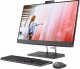 Komputer Lenovo IdeaCentre AIO 5i 24IAH7 Intel i5-13 16GB/1TB SSD Intel Xe FullHD Win 11 Szary (F0GR007SMT) 9