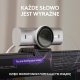 Kamera internetowa Logitech MX Brio 4K Ultra HD (960-001554) 3