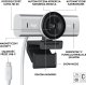 Kamera internetowa Logitech MX Brio 4K Ultra HD (960-001554) 5
